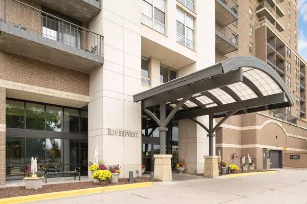 401 S 1st ST #1721, Minneapolis, MN 55401