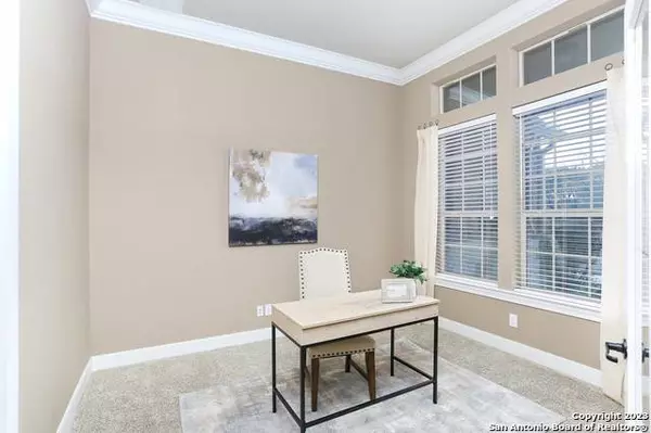 10807 Zedernholz Run, New Braunfels, TX 78132