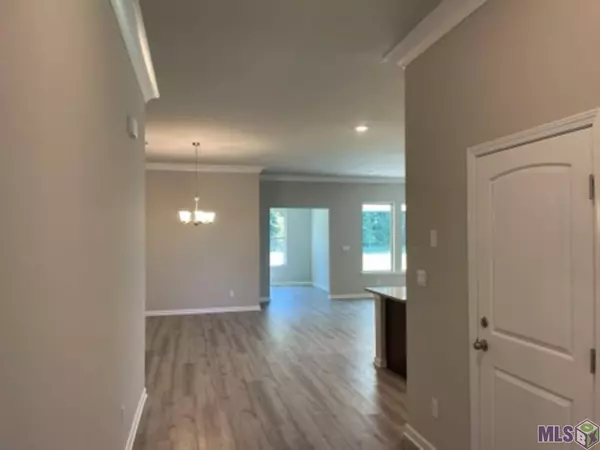 58835 ISLAND DR, Plaquemine, LA 70764