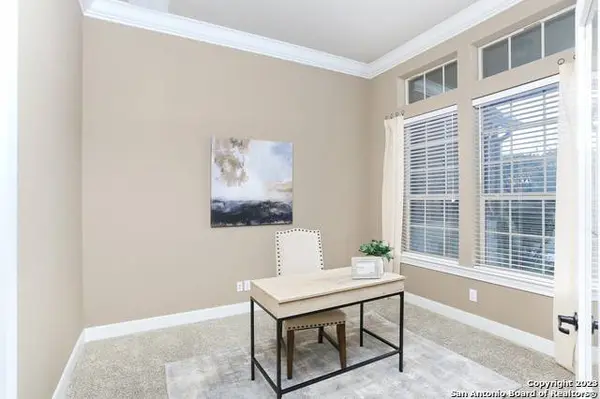 10807 Zedernholz Run, New Braunfels, TX 78132