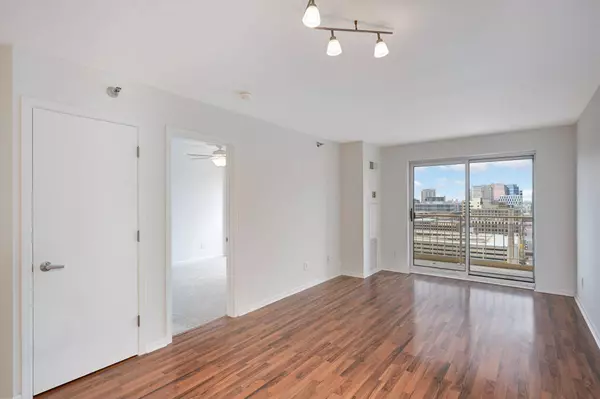 401 S 1st ST #1721, Minneapolis, MN 55401