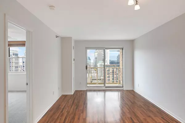 401 S 1st ST #1721, Minneapolis, MN 55401