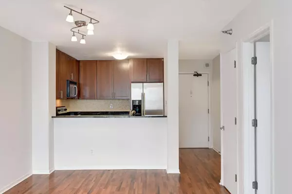 401 S 1st ST #1721, Minneapolis, MN 55401