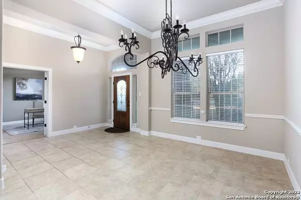 10807 Zedernholz Run, New Braunfels, TX 78132