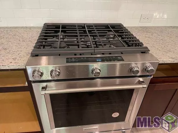 58835 ISLAND DR, Plaquemine, LA 70764