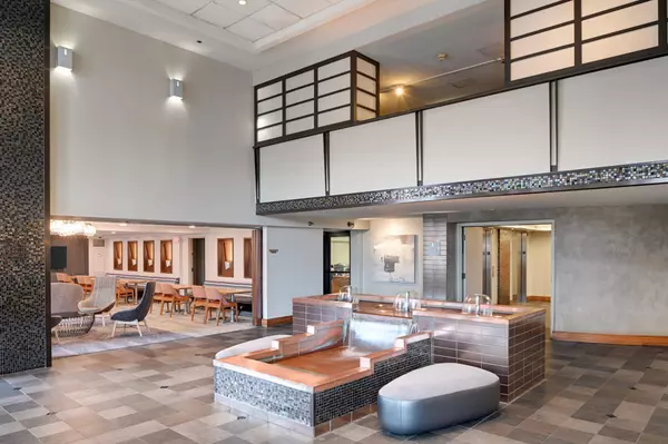 401 S 1st ST #1721, Minneapolis, MN 55401