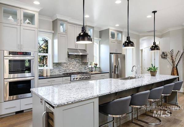 1240 W Sherington Ct, Eagle, ID 83616