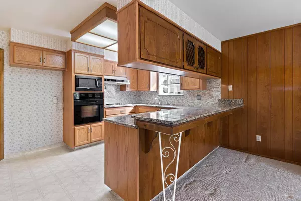 6762 Langrell WAY, Sacramento, CA 95831