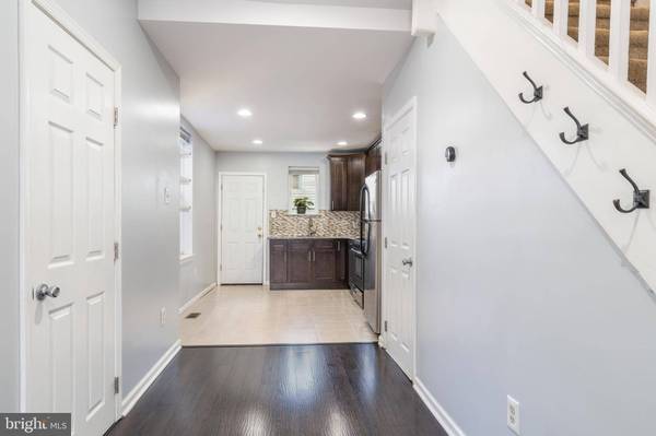 2959 WEIKEL ST, Philadelphia, PA 19134