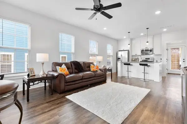 316 E Martin Luther King Jr Boulevard, Fayetteville, AR 72701