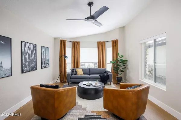 6174 E JANICE Way, Scottsdale, AZ 85254