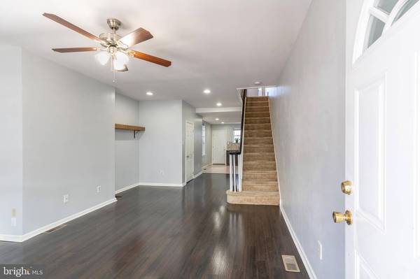 2959 WEIKEL ST, Philadelphia, PA 19134