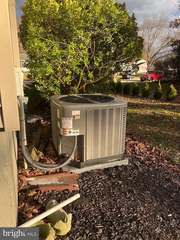 50 WINDING WAY, Gibbsboro, NJ 08026