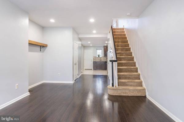 2959 WEIKEL ST, Philadelphia, PA 19134