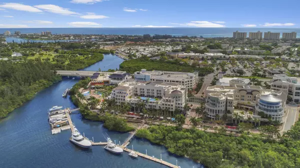 6469 Longleaf Pine DR, Jupiter, FL 33458