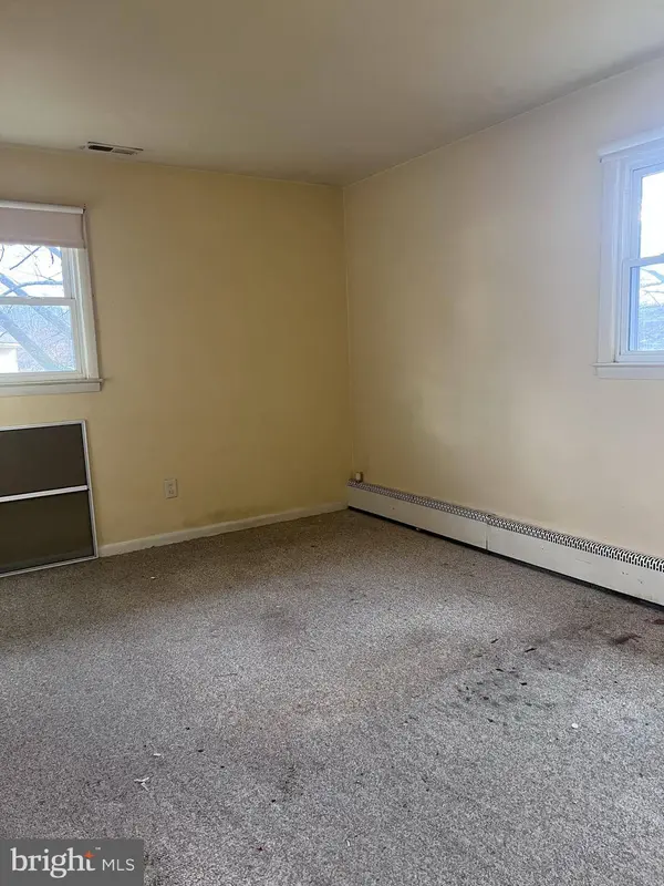 50 WINDING WAY, Gibbsboro, NJ 08026