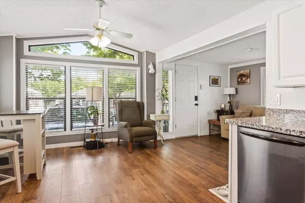 1150 W Red Hills Parkway #28, Washington, UT 84780