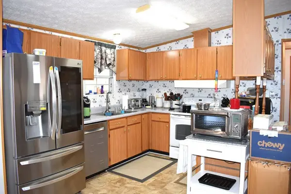 1062 Mill Creek Dr., Manning, SC 29102