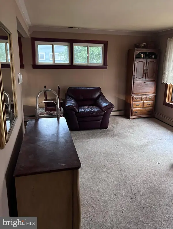 50 WINDING WAY, Gibbsboro, NJ 08026