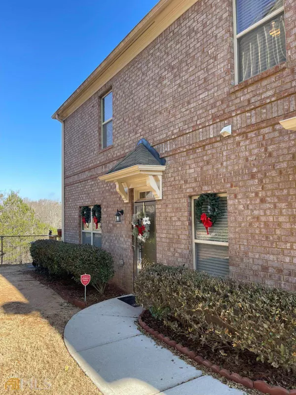 805 Pleasant Hill RD NW #291, Lilburn, GA 30047