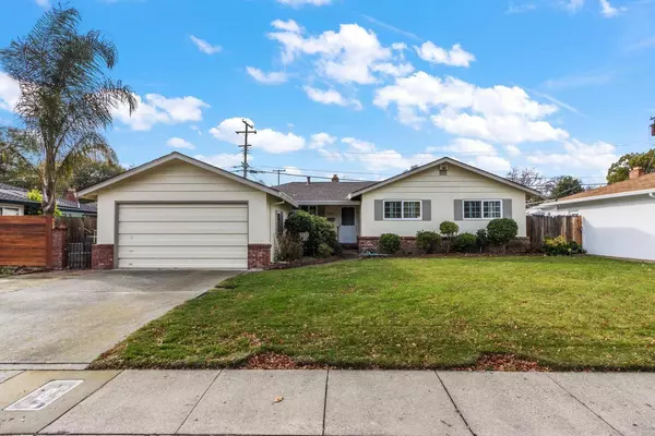 1138 27th AVE, Sacramento, CA 95822