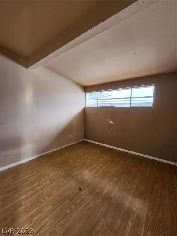 6340 Alta Drive, Las Vegas, NV 89107