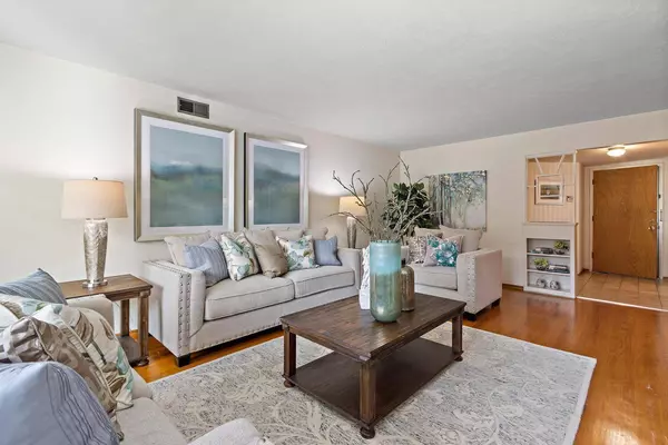 1138 27th AVE, Sacramento, CA 95822