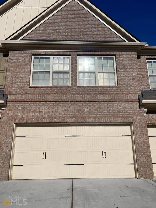 805 Pleasant Hill RD NW #291, Lilburn, GA 30047