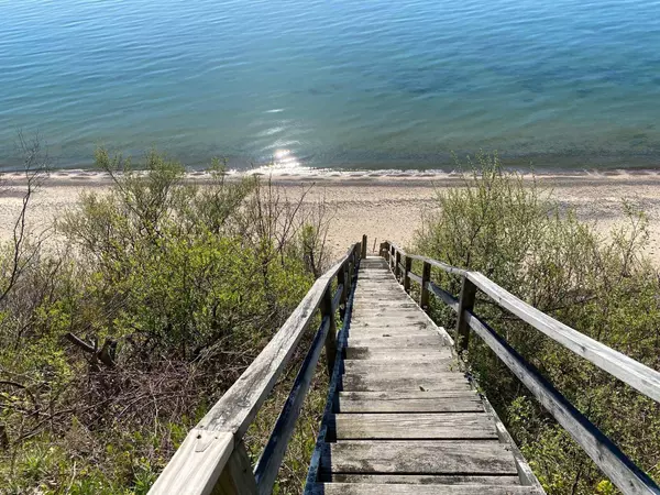 1485 71st Street, Fennville, MI 49408