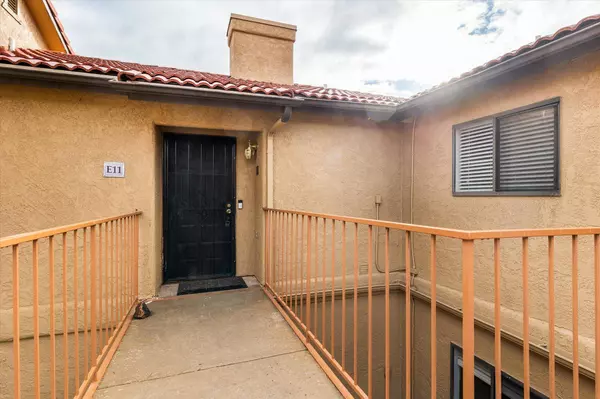 161 W 950 S  #E-11, St George, UT 84770