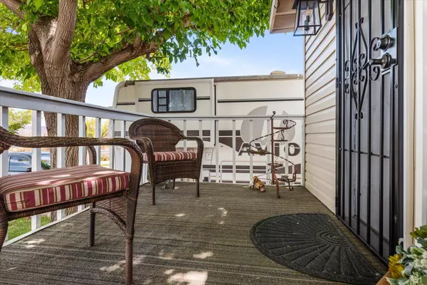 1150 W Red Hills Parkway #28, Washington, UT 84780