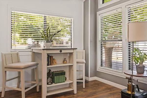 1150 W Red Hills Parkway #28, Washington, UT 84780