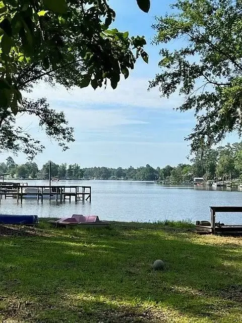 1062 Mill Creek Dr., Manning, SC 29102