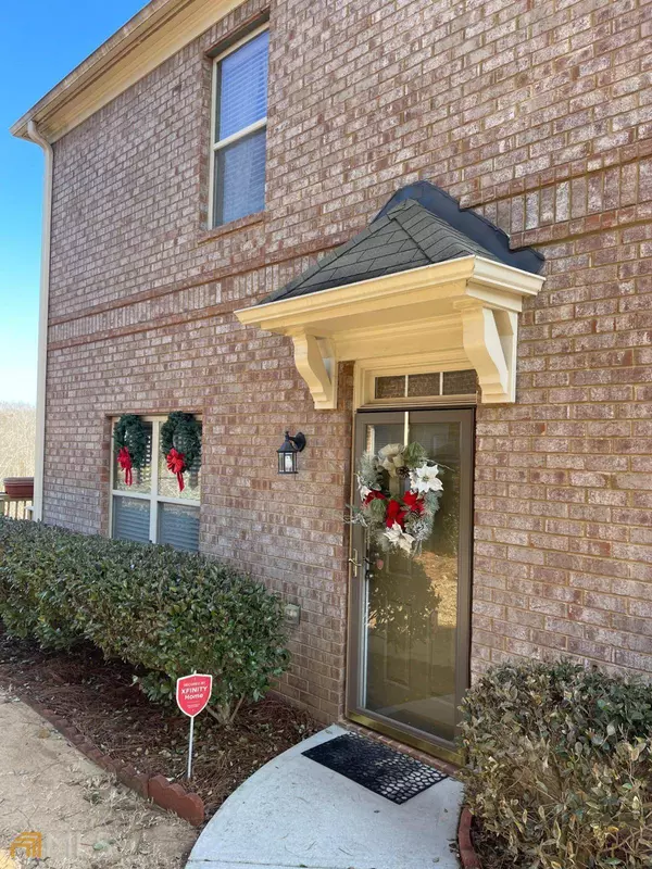 805 Pleasant Hill RD NW #291, Lilburn, GA 30047