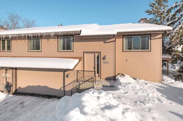 14782 Embry PATH, Apple Valley, MN 55124