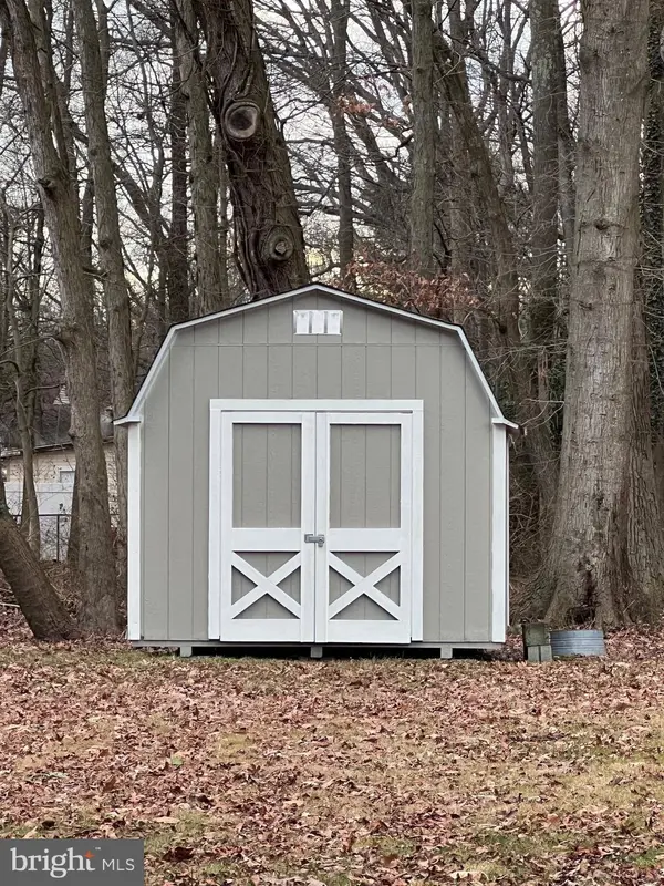 50 WINDING WAY, Gibbsboro, NJ 08026