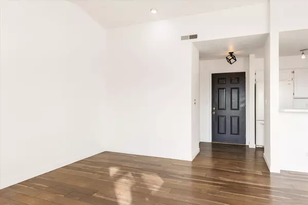 161 W 950 S  #E-11, St George, UT 84770