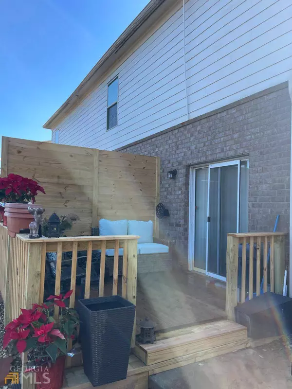 805 Pleasant Hill RD NW #291, Lilburn, GA 30047