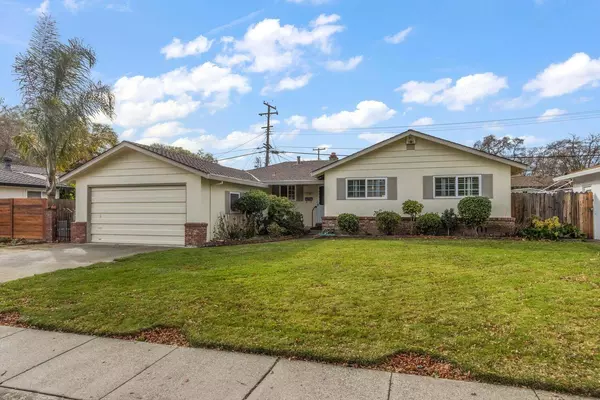 1138 27th AVE, Sacramento, CA 95822