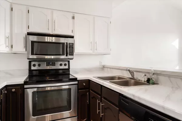 161 W 950 S  #E-11, St George, UT 84770