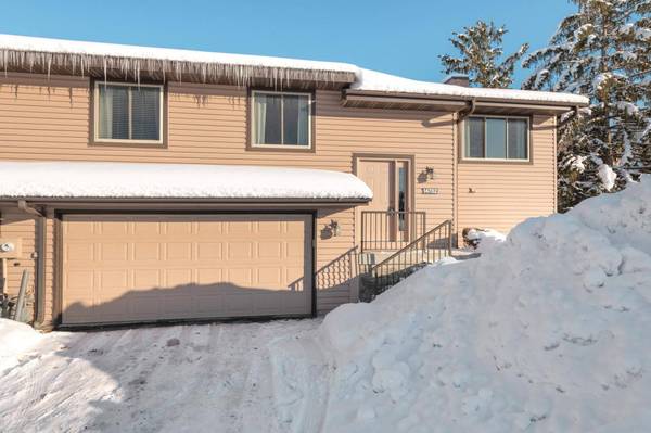 14782 Embry PATH, Apple Valley, MN 55124