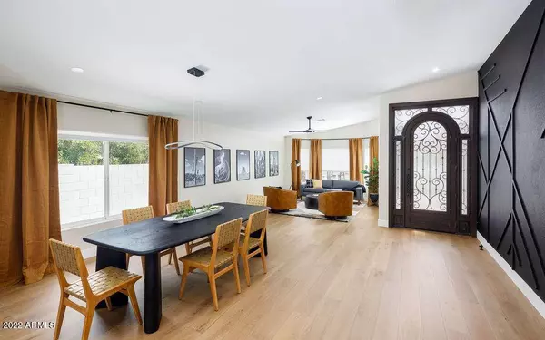 6174 E JANICE Way, Scottsdale, AZ 85254