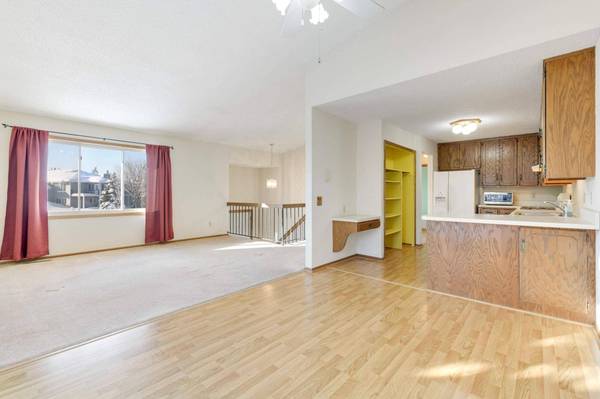 14782 Embry PATH, Apple Valley, MN 55124