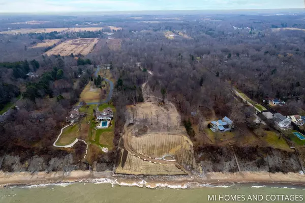 1485 71st Street, Fennville, MI 49408