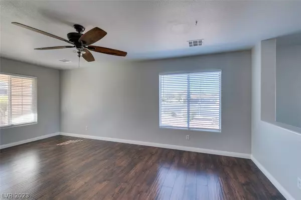 8428 Shady Pines Drive, Las Vegas, NV 89131