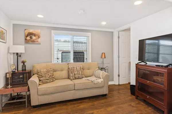 1150 W Red Hills Parkway #28, Washington, UT 84780