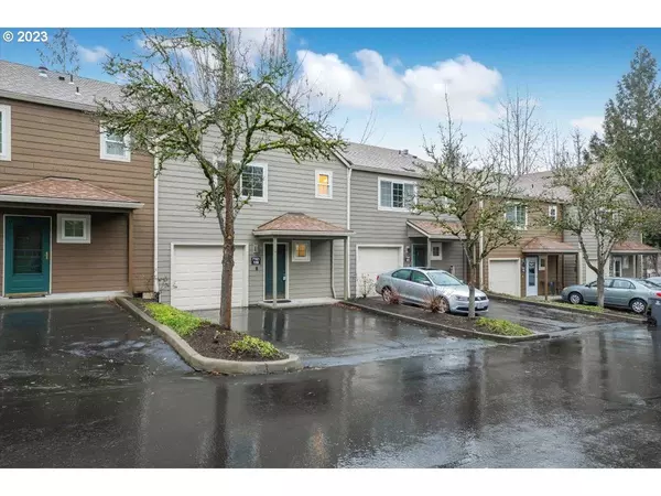 7161 SW SAGERT ST #108, Tualatin, OR 97062