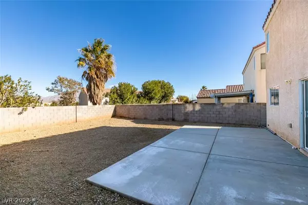 8428 Shady Pines Drive, Las Vegas, NV 89131