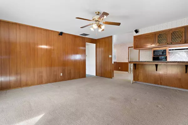 6762 Langrell WAY, Sacramento, CA 95831