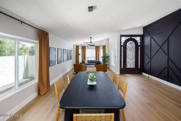 6174 E JANICE Way, Scottsdale, AZ 85254